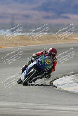 media/Feb-07-2025-CVMA Friday Practice (Fri) [[7034960ba2]]/4-Racer 4/Session 3 (Turn 8)/